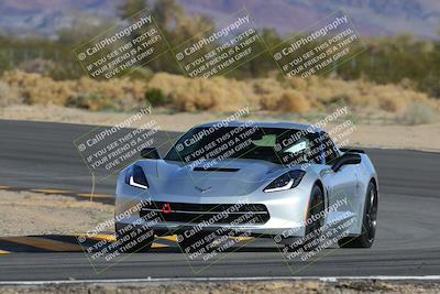 media/Jan-08-2023-SCCA SD (Sun) [[8f6a5b9391]]/Intermediate Group/Session 1 (Turn 10)/